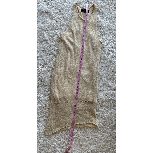 rag & bone - Picture 7 of 7